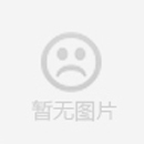 光芒V1金钢心燃气热水器