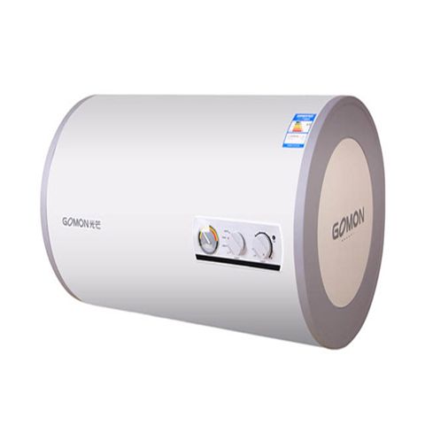 光芒电热水器新威II系列