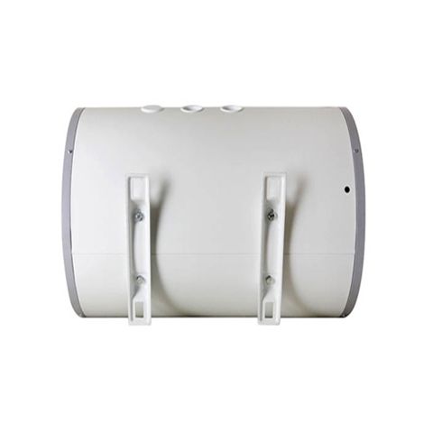 光芒电热水器新威II系列