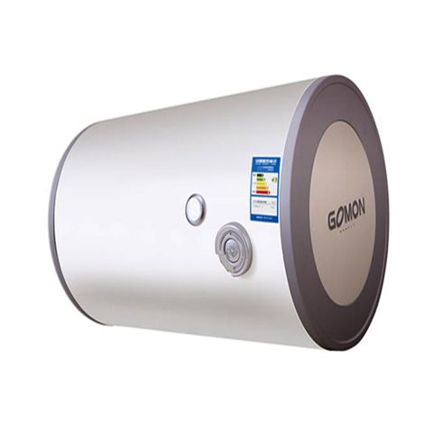 光芒电热水器新新越系列