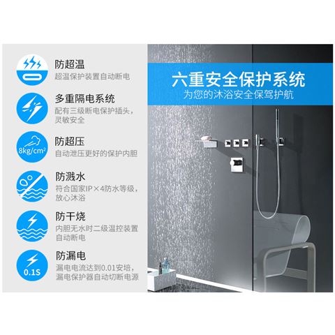 光芒尼格D1系列