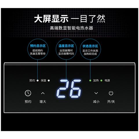 光芒尼格D1系列