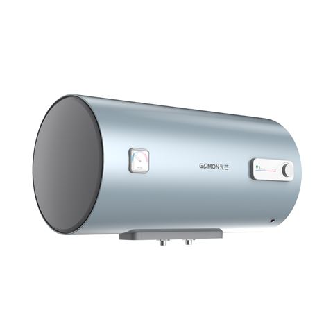 光芒洛克CA1+系列电热水器