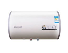 光芒电热水器新威II系列