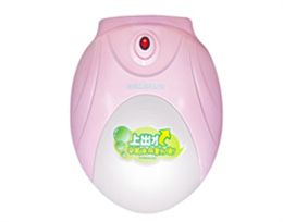 光芒小厨宝DL5.010J1-A3