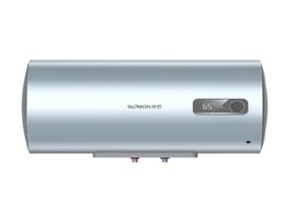 光芒洛克C5+系列电热水器