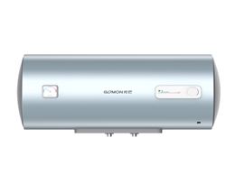 光芒洛克CA1+系列电热水器
